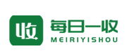 臨沂每日一收環(huán)?？萍?/> </div>
          <div   id=
